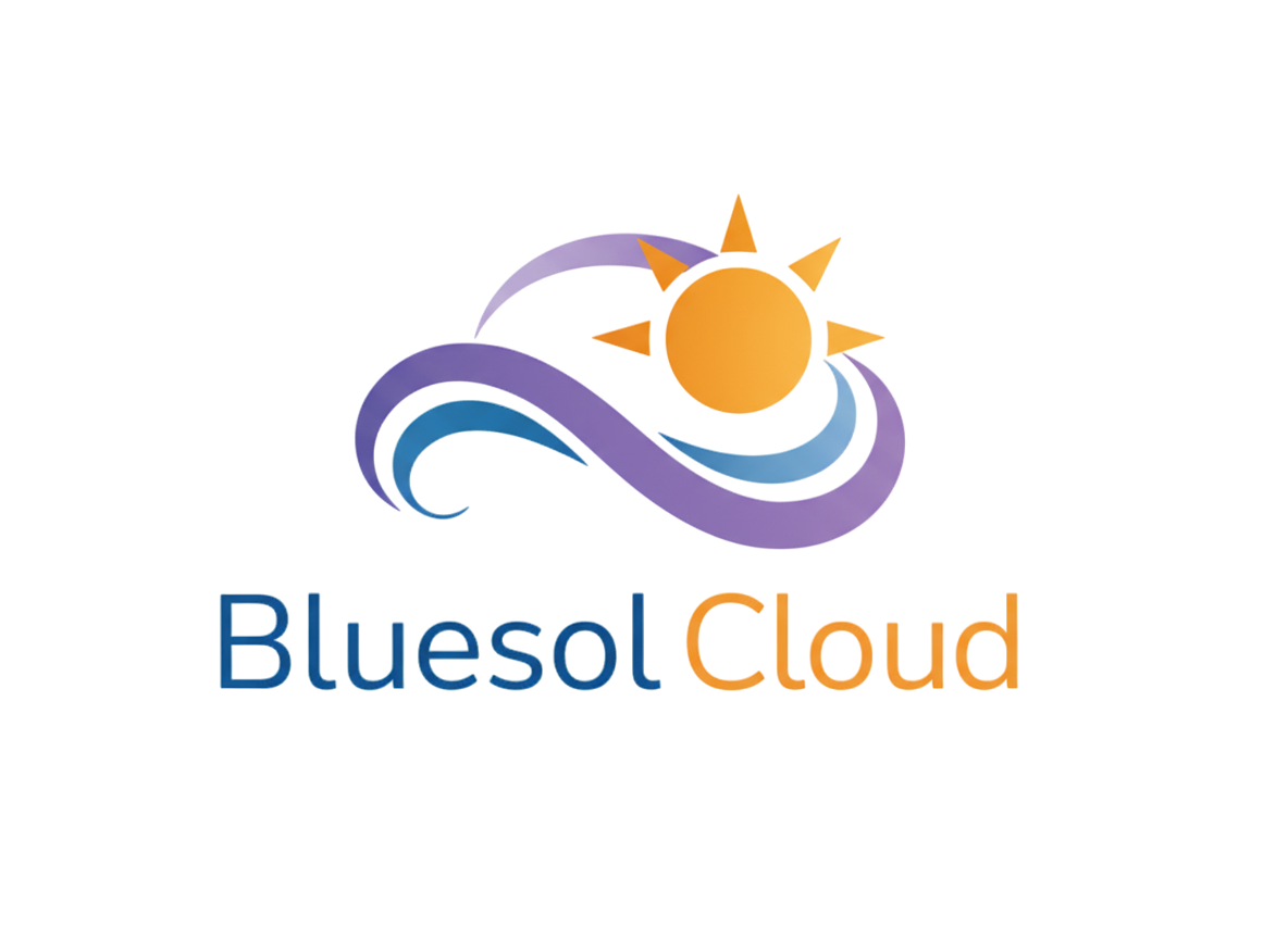 Bluesol Cloud
